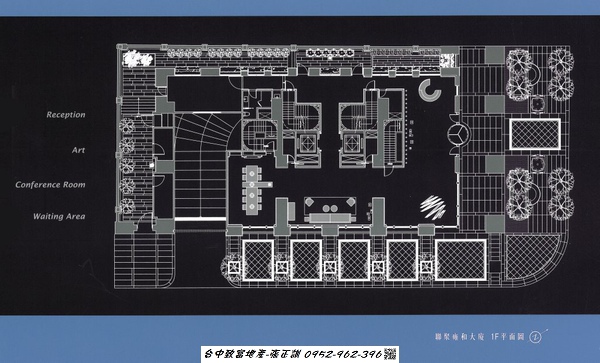 168676703-一樓平面圖.jpg