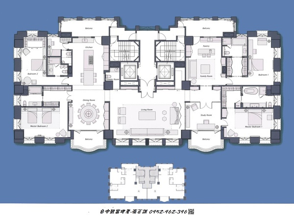 168676715-合併戶標準層平面圖.jpg