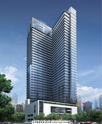 166715287-豐邑市政都心廣場