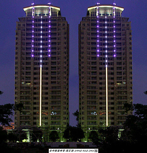 168823233-夜間燈光計畫.jpg