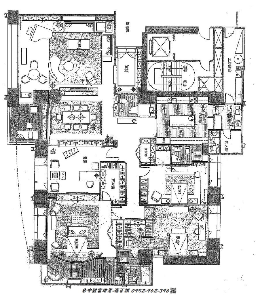 168952653-A1棟格局圖.jpg
