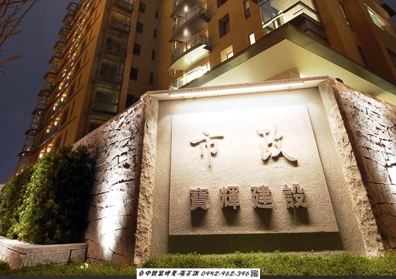 168954973-大門01.jpg