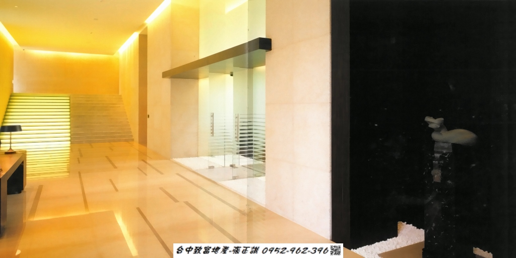 168954977-大廳.jpg