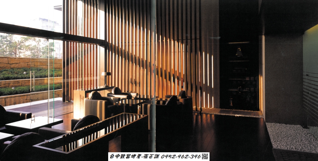 168954989-閱讀室.jpg