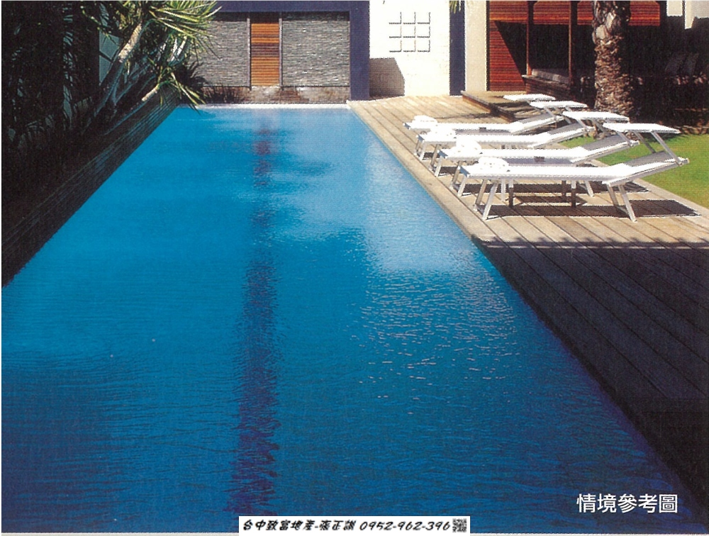169002343-泳池情境參考圖.jpg