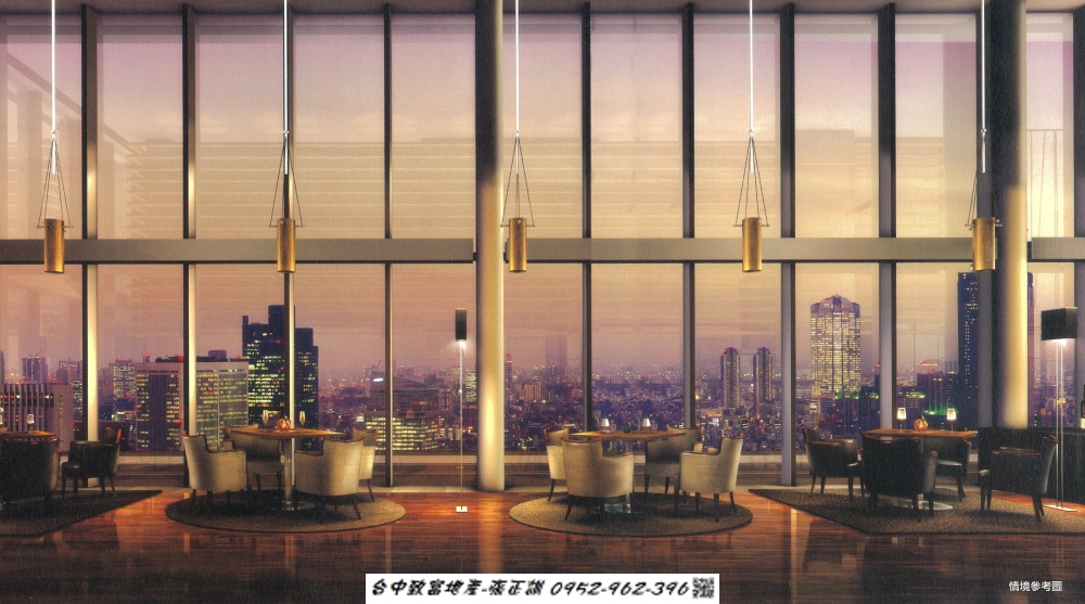 169002355-頂樓sky lounge.jpg