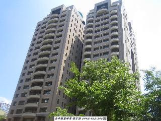 167573523-龍寶心臻邸