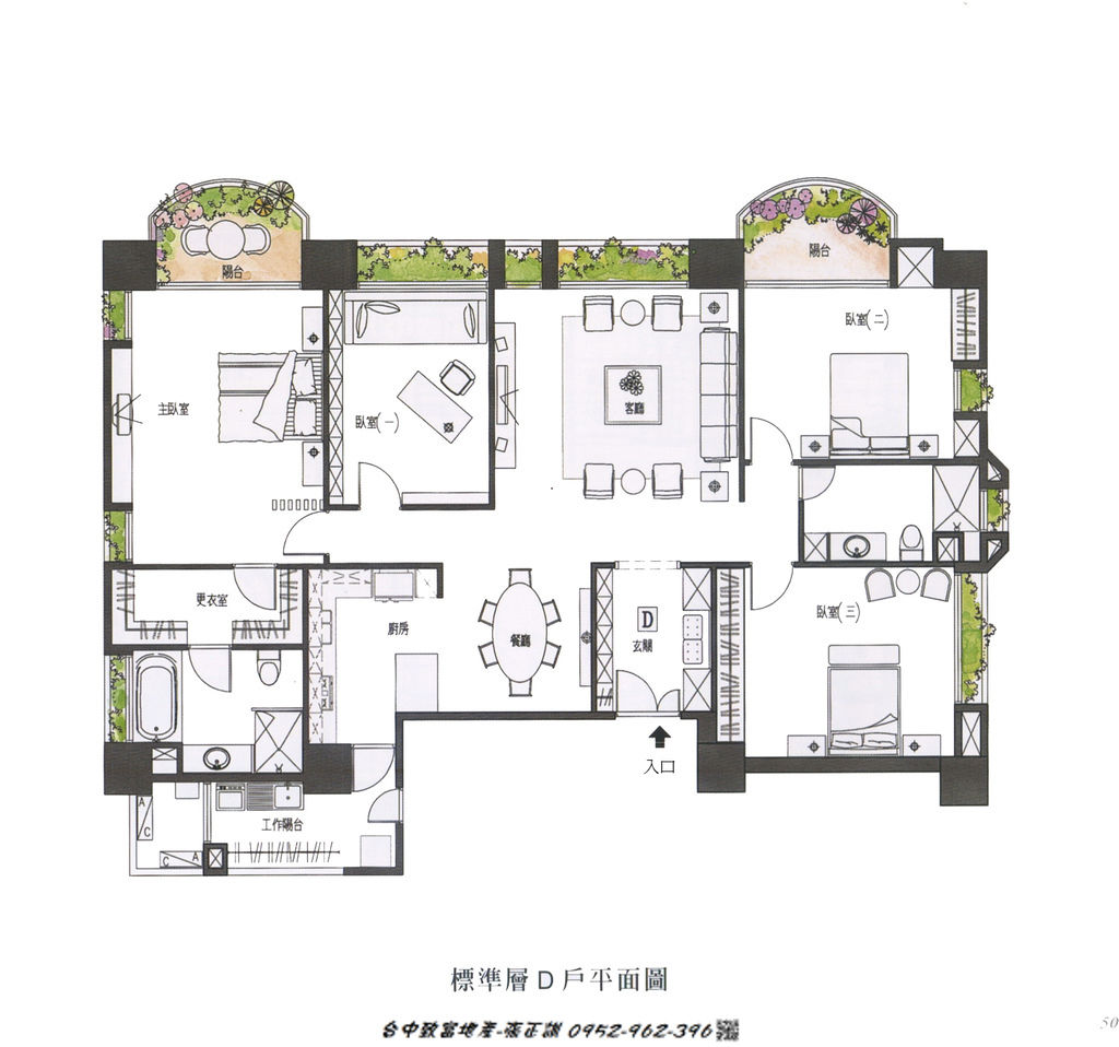 169678265-D棟平面圖.jpg