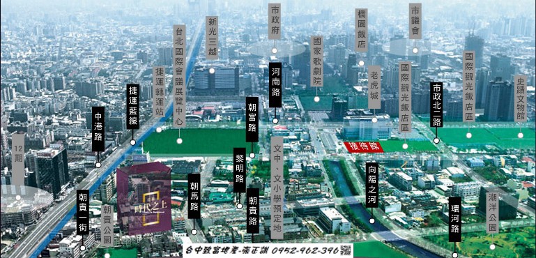 173603424-位置圖.jpg
