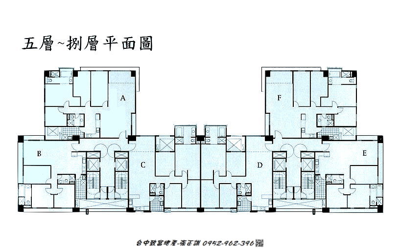 173603438-棟別格局圖.JPG