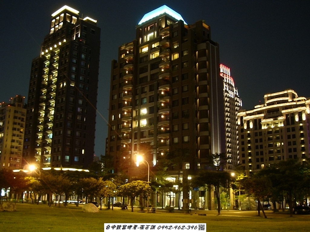 169987085-夜間燈光計畫.jpg