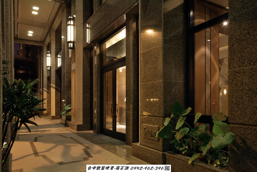 169987087-門廳.jpg