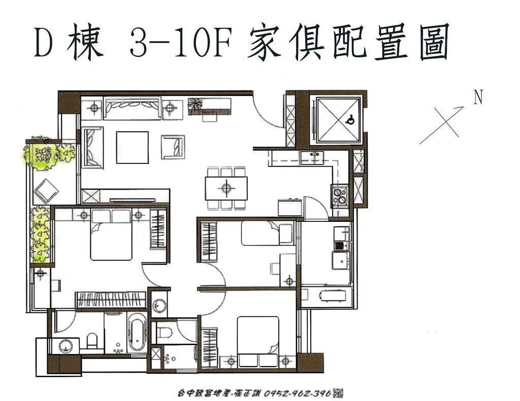 173665594-D棟3-10樓傢俱配置圖.jpg