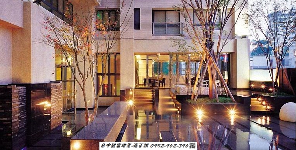 173665836-中庭01.jpg