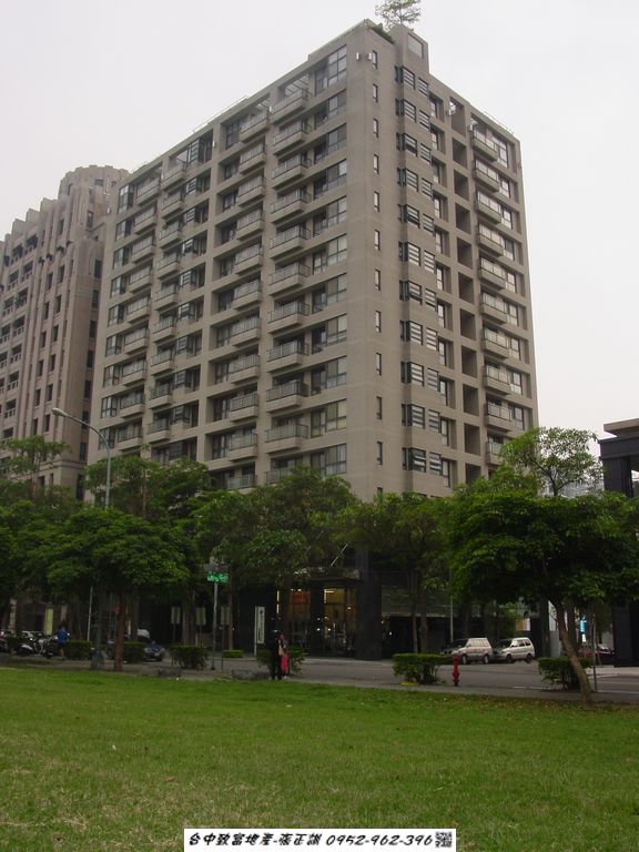 173665848-外觀.JPG