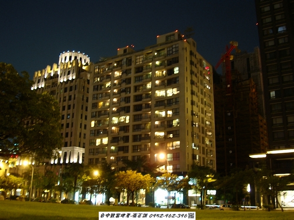 173665854-夜間燈光計畫.jpg