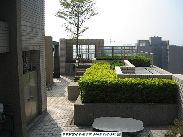 173665856-空中花園.jpg