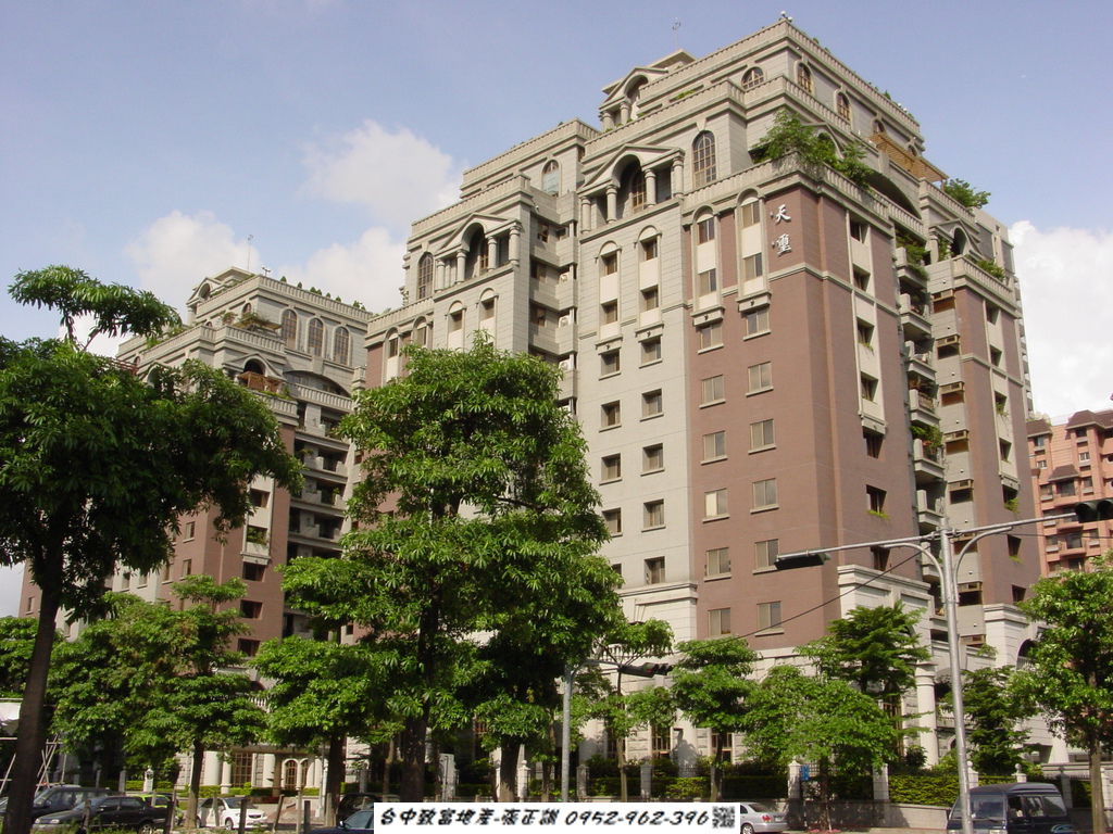 171028371-外觀.JPG