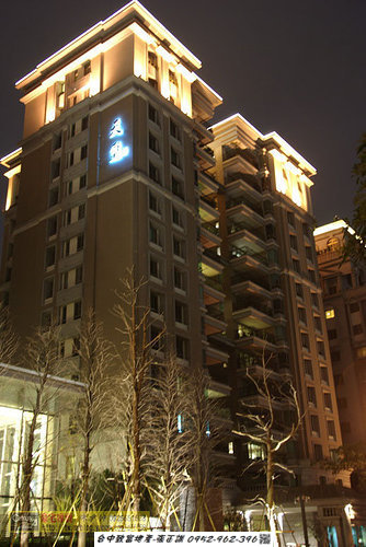 171030041-夜間燈光計畫.jpg