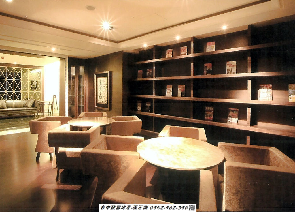 171030057-交誼廳.jpg 171030057-交誼廳.jpg