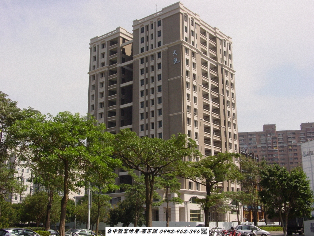 171034641-外觀.jpg