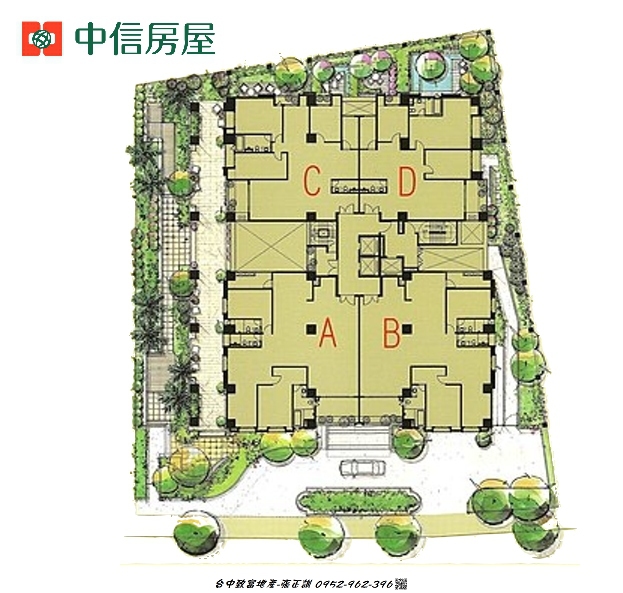 171034655-棟別圖.jpg