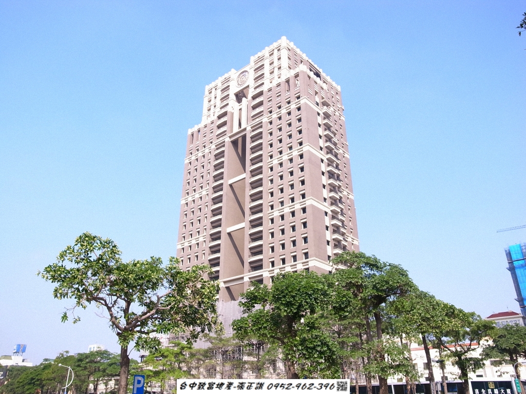 171063499-外觀.jpg