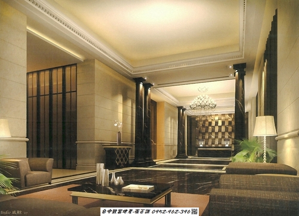171063523-LOBBY.jpg