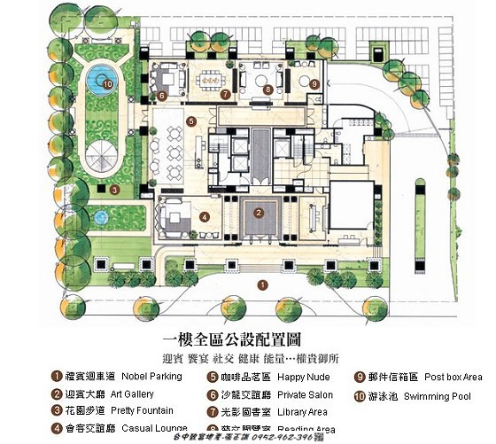 171063537-一樓公設平面圖.jpg