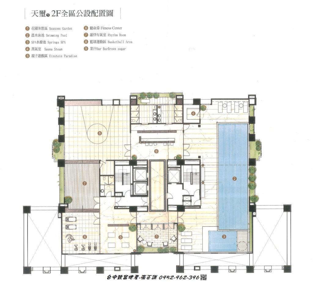171063543-二樓公設平面圖.jpg