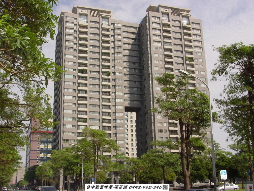 171074395-外觀.jpg