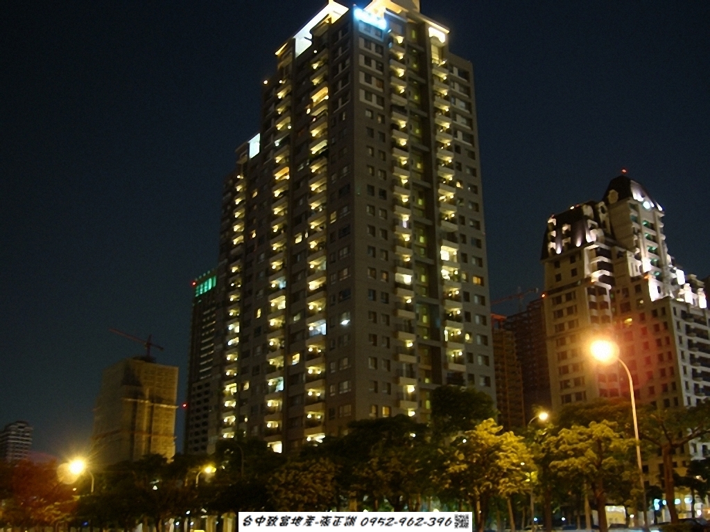 171074397-夜間燈光計畫.jpg