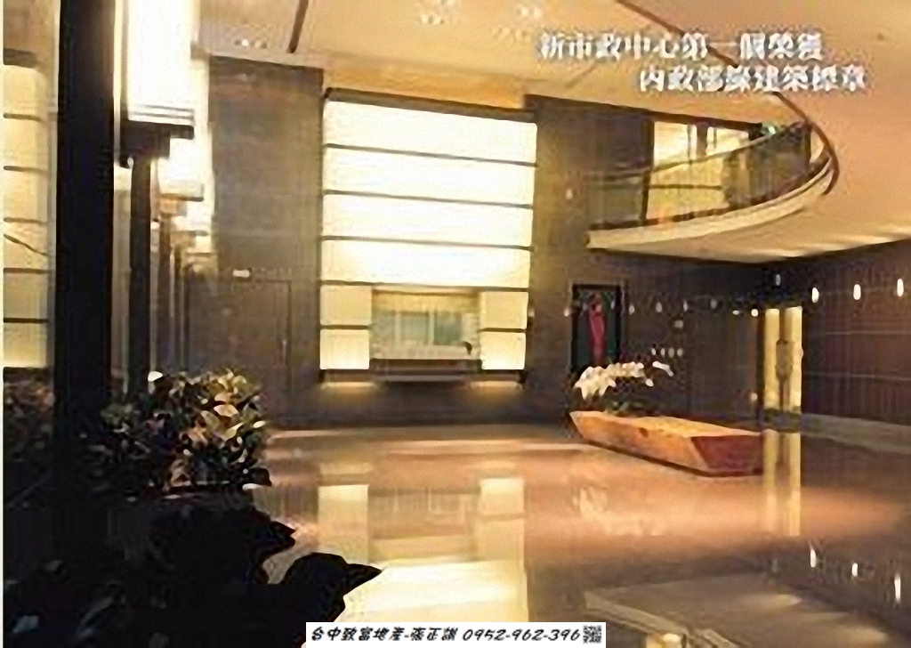171074411-LOBBY.jpg