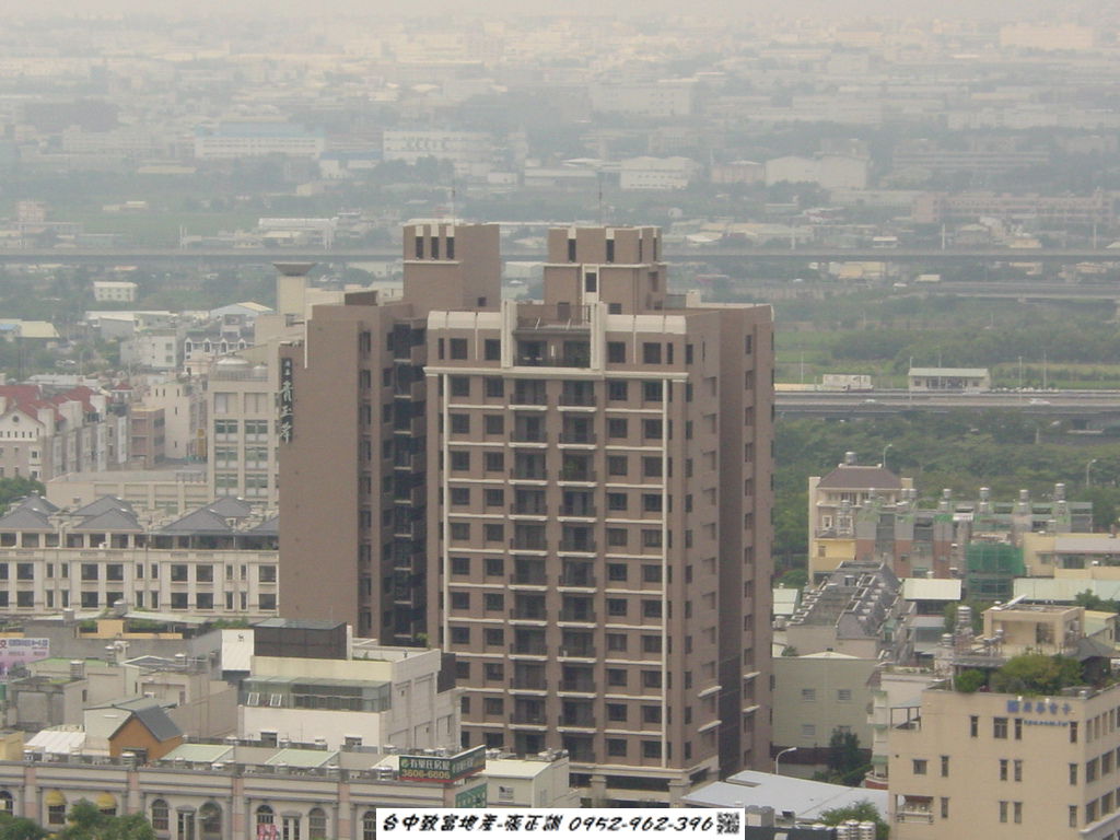 173594842-外觀02.JPG