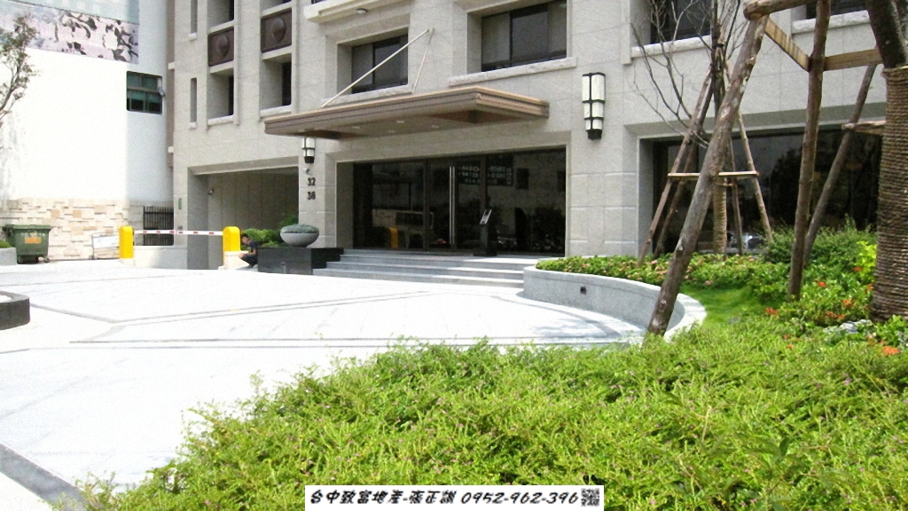 173594844-迴車道01.jpg