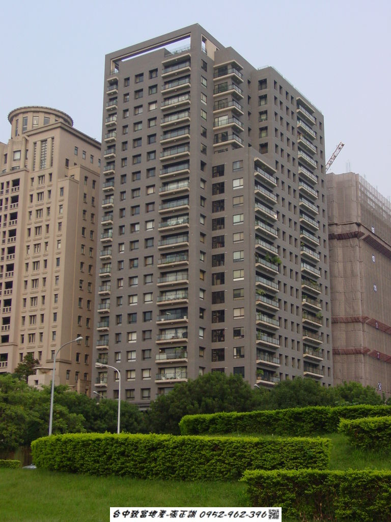 171075763-外觀.JPG