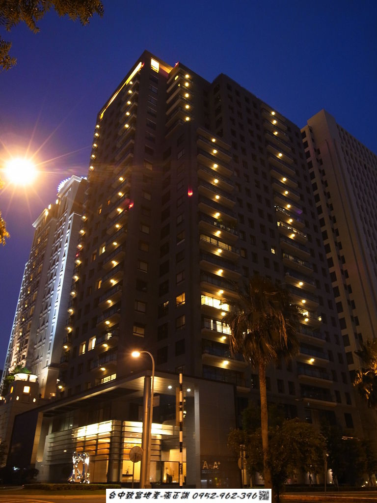 171075765-夜間燈光計畫01.JPG