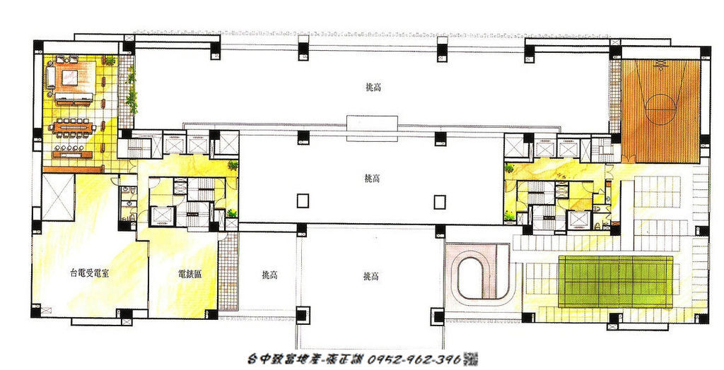 171339393-二樓平面配置.jpg