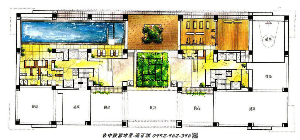 171339395-三樓平面配置圖.jpg