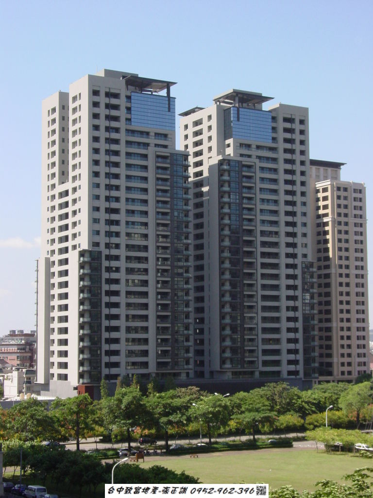 171339399-外觀.JPG