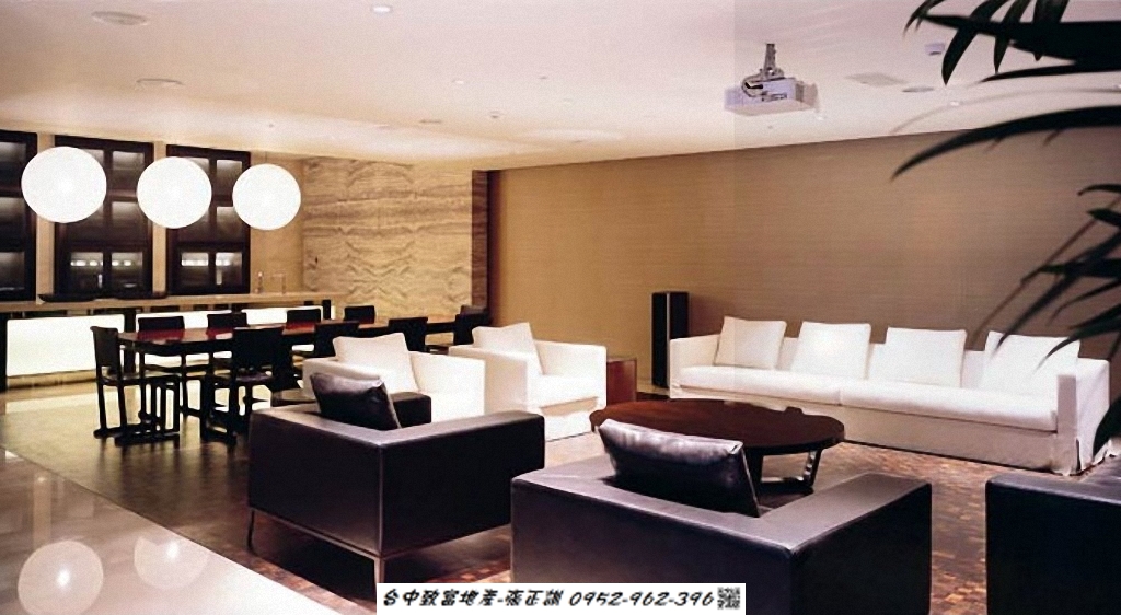 171339401-交誼廳.jpg