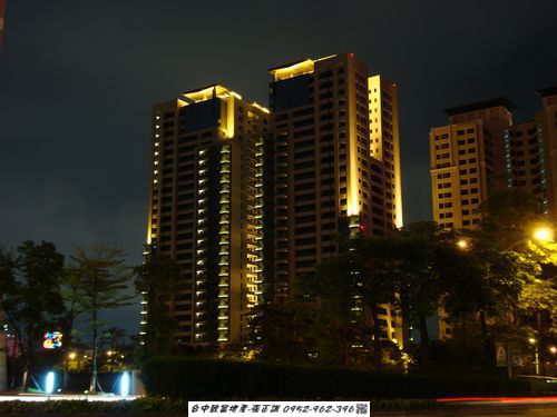 171339403-夜間燈光計畫.JPG