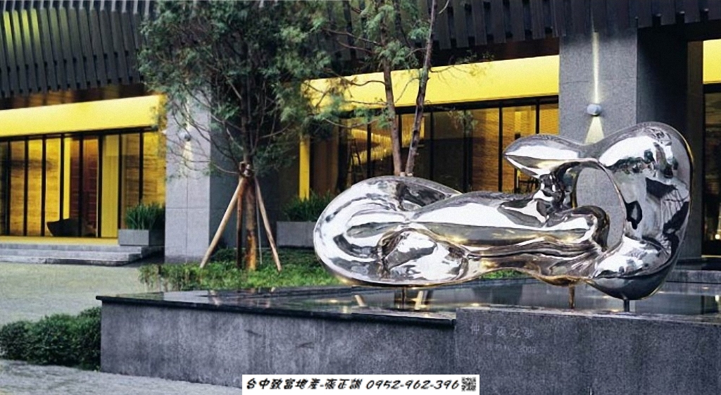 171339405-門廳-仲夏夜之夢.jpg