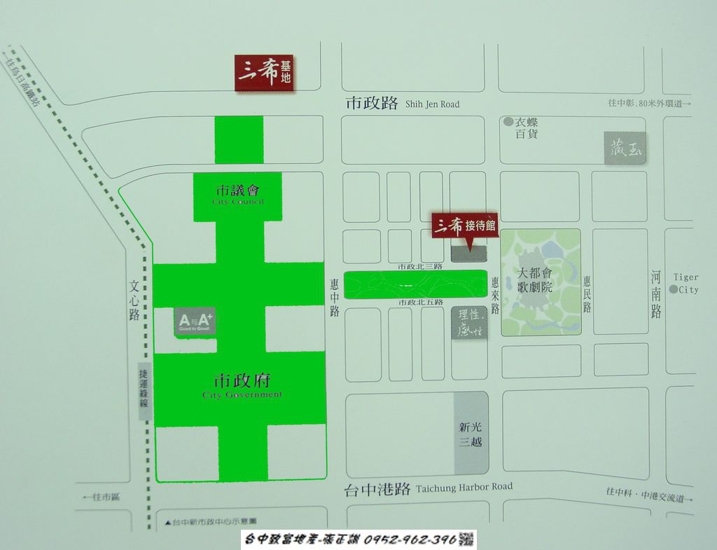 171339435-基地位置圖.JPG