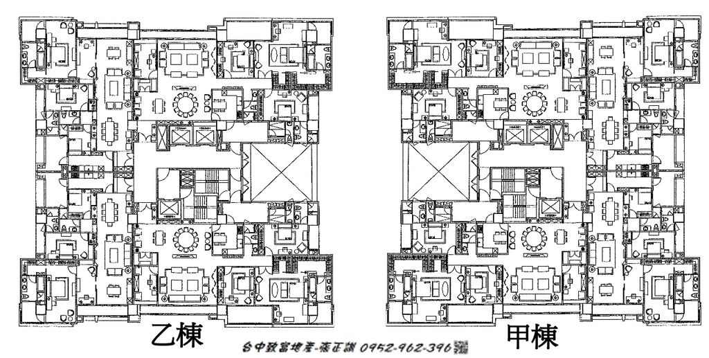 171339441-棟別圖.jpg