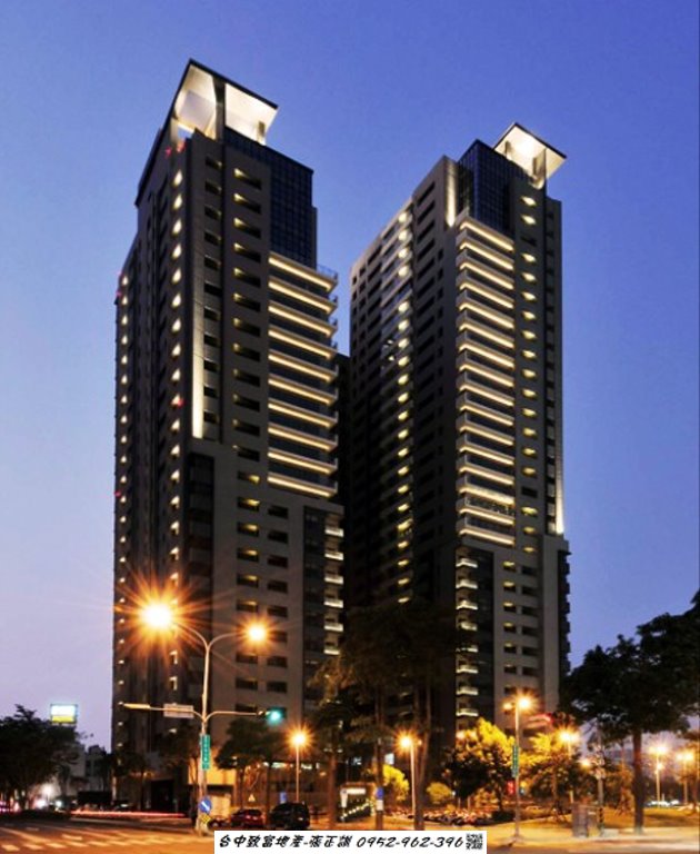 171420841-夜間燈光計畫.jpg