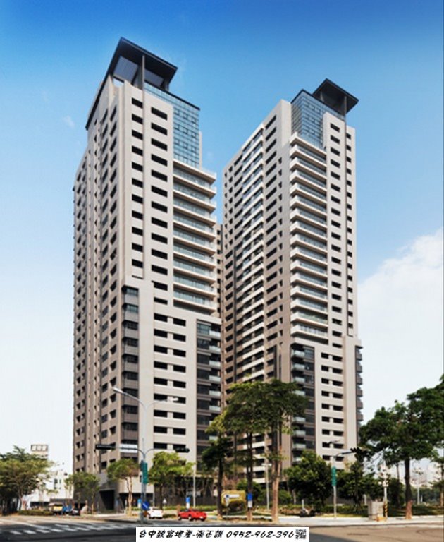 171420839-外觀.jpg