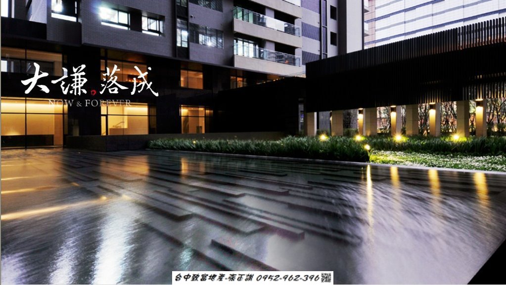 171420845-中庭水景.jpg