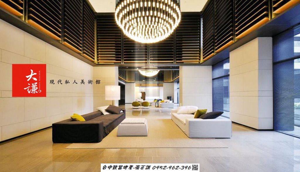 171420847-氣派大廳01.jpg