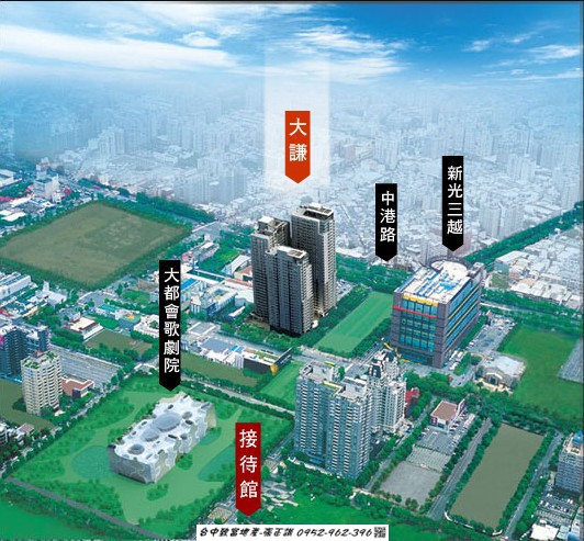 171420861-位置圖.jpg